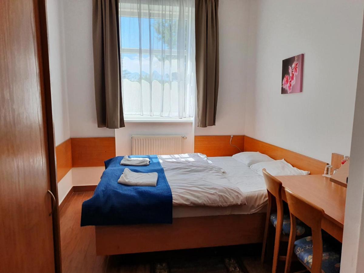 Hotel Miramar Sopot Luaran gambar