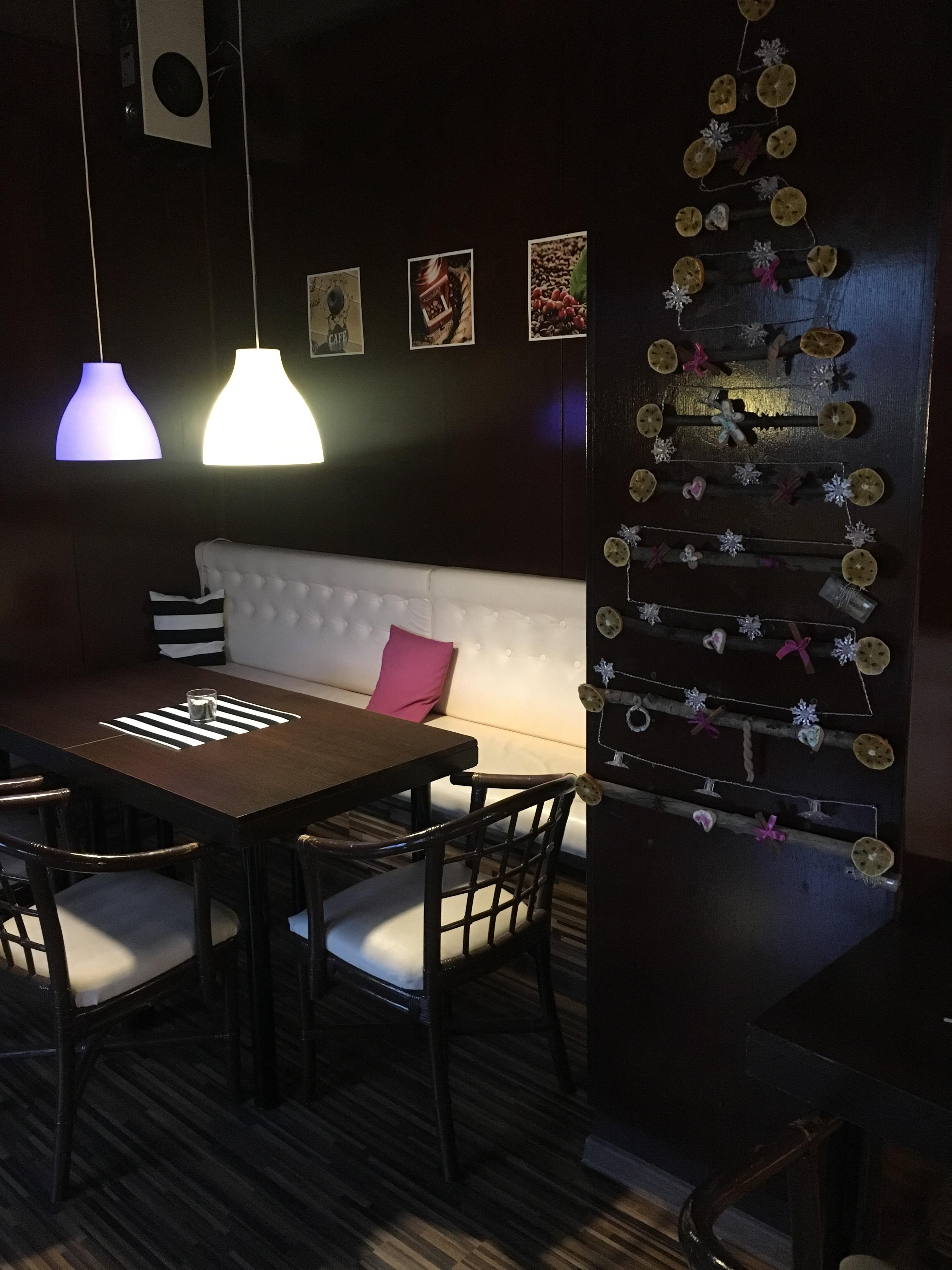 Hotel Miramar Sopot Luaran gambar