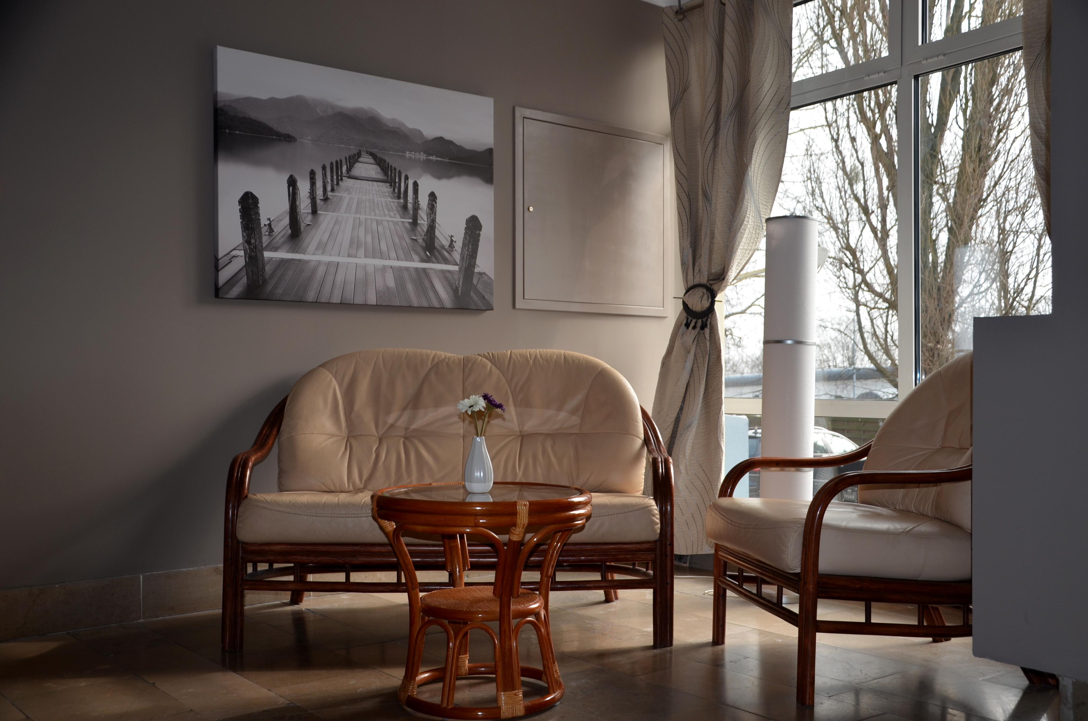 Hotel Miramar Sopot Luaran gambar