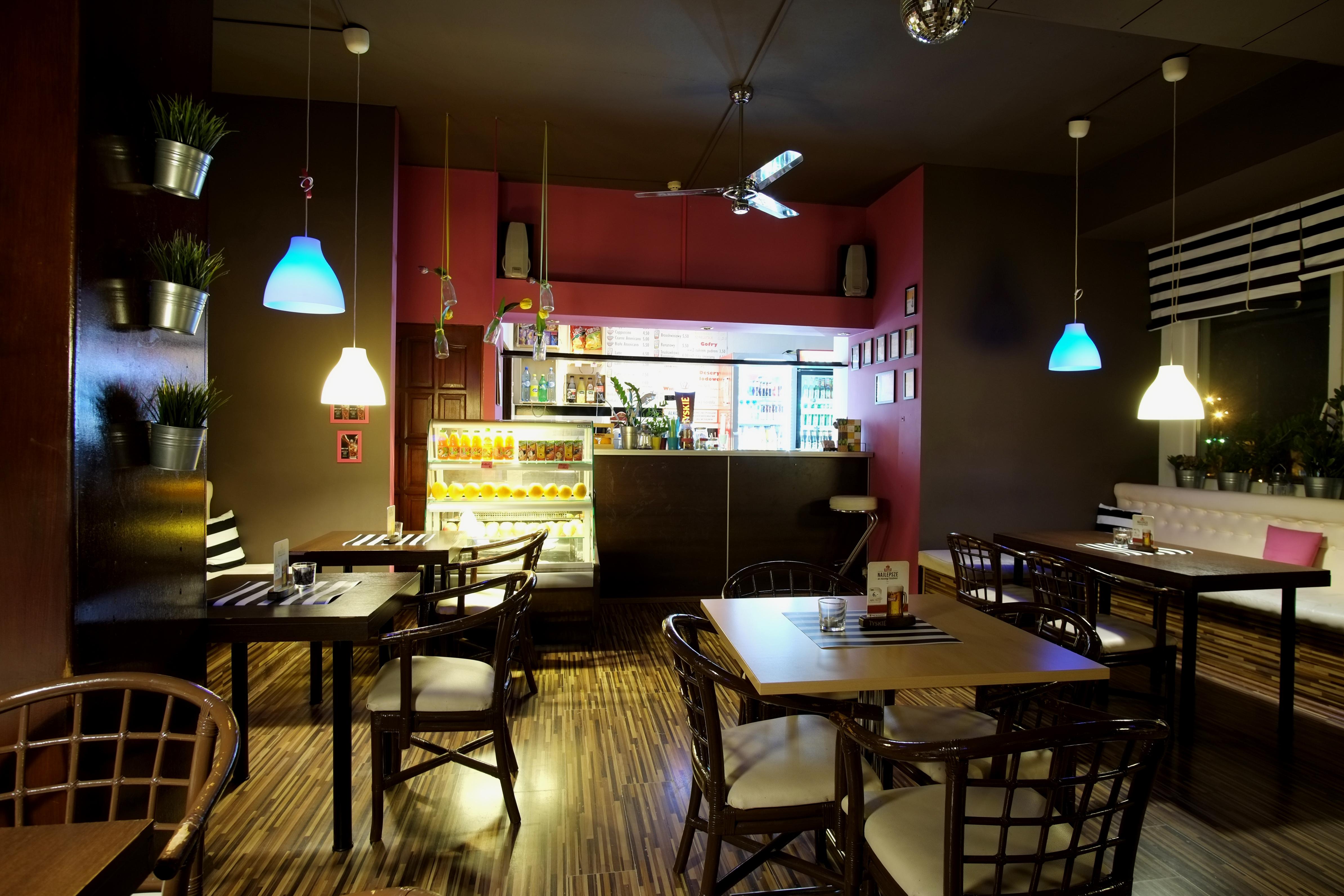 Hotel Miramar Sopot Luaran gambar