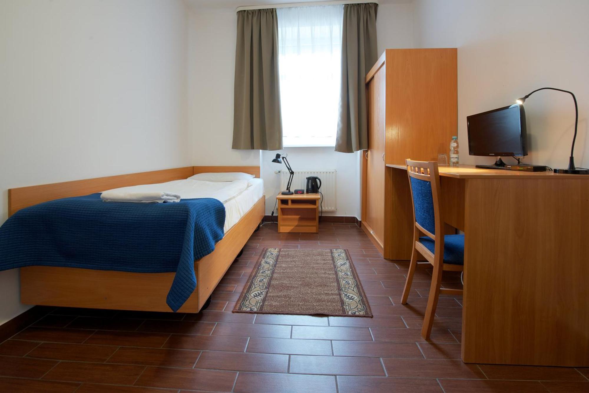 Hotel Miramar Sopot Luaran gambar